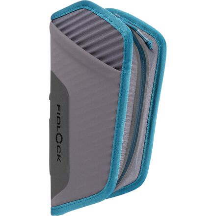 FIDLOCK - TWIST Essentials Bag