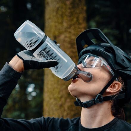 FIDLOCK - TWIST Single Bottle (bottle only)