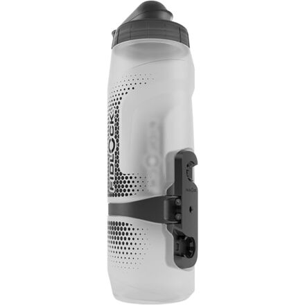 FIDLOCK - TWIST Single Bottle (bottle only)