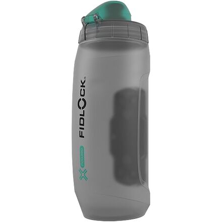 TWIST Single Bottle (bottle only)