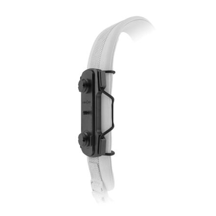 FIDLOCK - TWIST Tex Base Multi