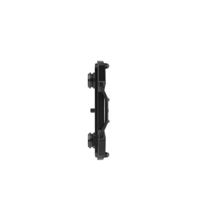 FIDLOCK - TWIST Tex Base Multi
