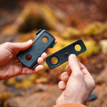 FIDLOCK - TWIST Tex Base Multi