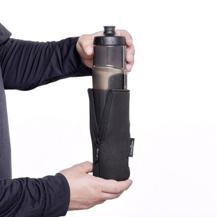 FIDLOCK - TWIST Thermo Sleeve