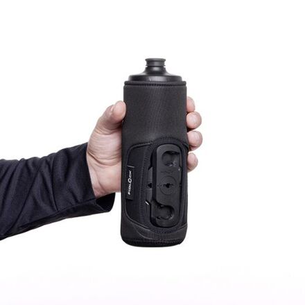 FIDLOCK - TWIST Thermo Sleeve