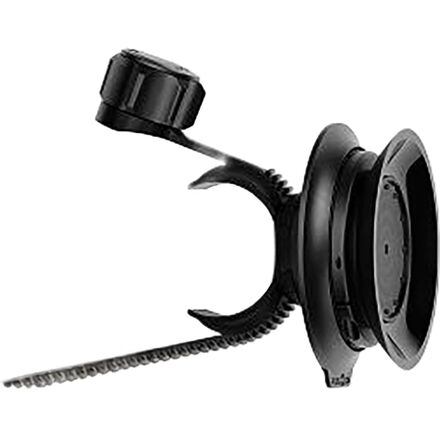 VACUUM Handlebar Base Flex