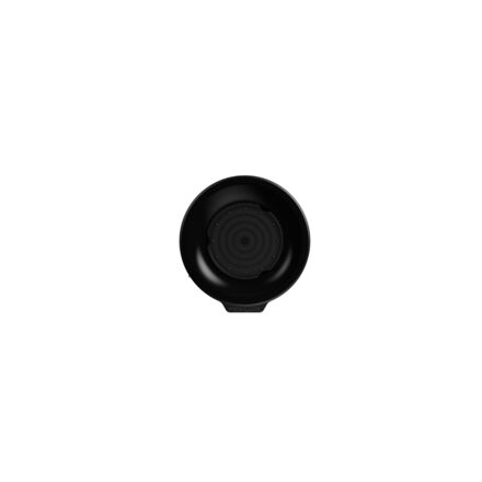 FIDLOCK - VACUUM Head Cap Base