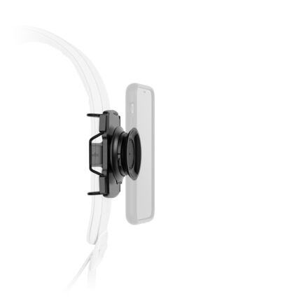 FIDLOCK - VACUUM Tex Base