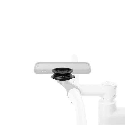 FIDLOCK - VACUUM Turn Base