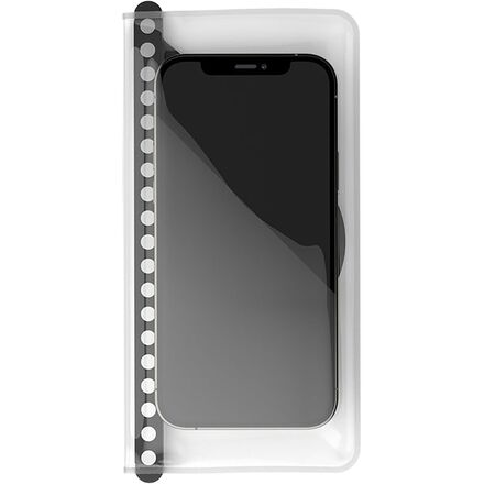 VACUUM Universal Phone Case