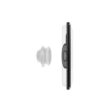 FIDLOCK - VACUUM Universal Phone Case