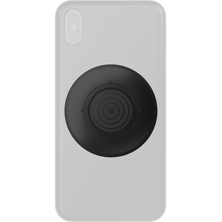 VACUUM Universal Phone Patch