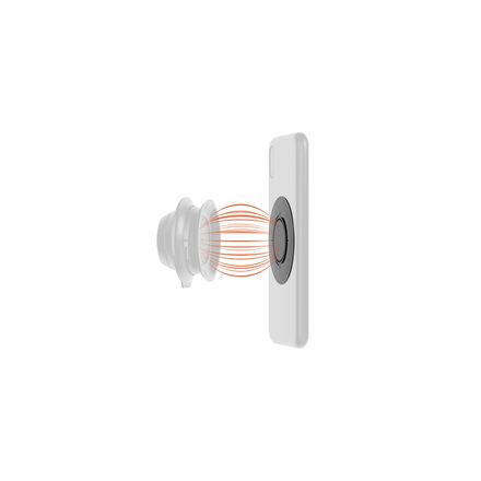 FIDLOCK - VACUUM Universal Phone Patch