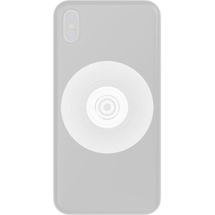 VACUUM Universal Phone Patch