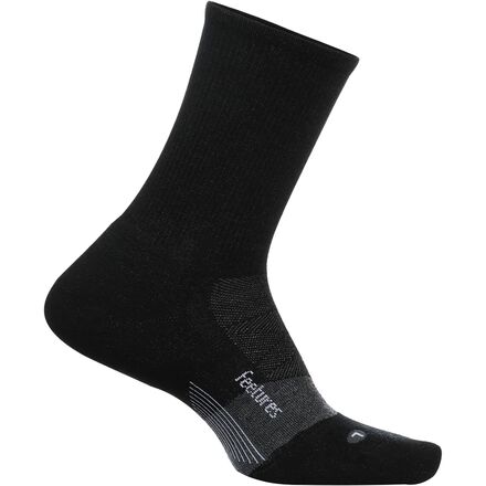 Merino 10 Ultra Light Mini Crew Sock