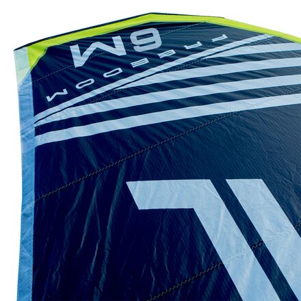 Freedom Foil Boards - Freedom Wing