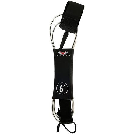 Board Leash