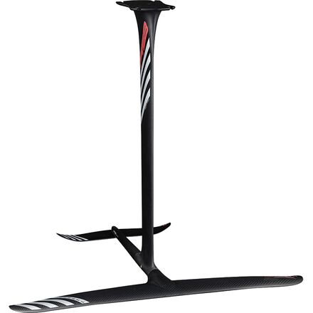 Halcyon 1030 Complete Foil Set