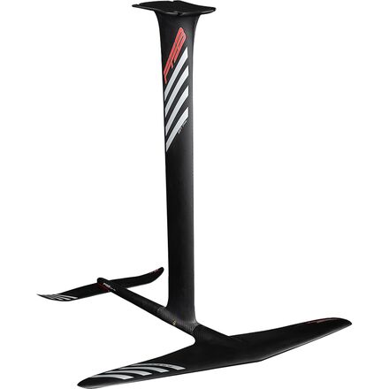 Phoenix 1085 Set Complete Foil Set