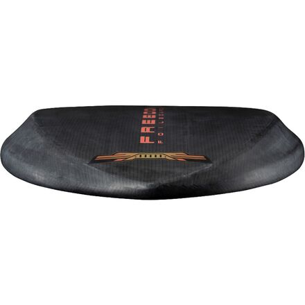 Freedom Foil Boards - Nugget Foil Wingboard