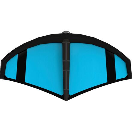Freedom Foil Boards - Session Wing