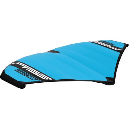 Freedom Foil Boards - Session Wing