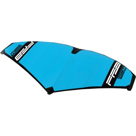 Freedom Foil Boards - Session Wing