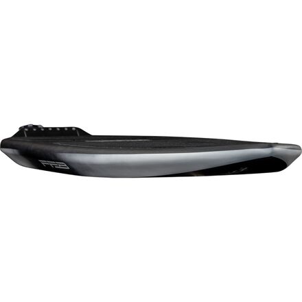 Freedom Foil Boards - WCFC Frequent Flyer Surf Foilboard