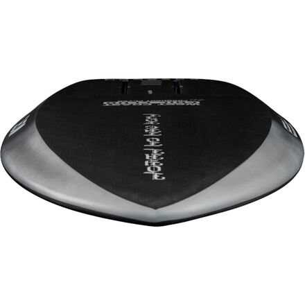 Freedom Foil Boards - WCFC Frequent Flyer Surf Foilboard