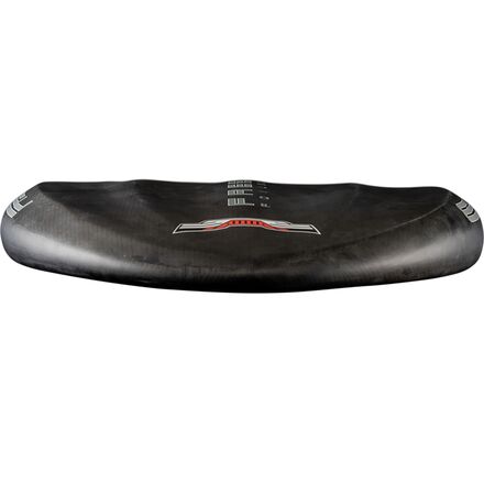 Freedom Foil Boards - Wingnut Foil Wingboard
