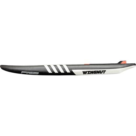 Freedom Foil Boards - Wingnut Foil Wingboard