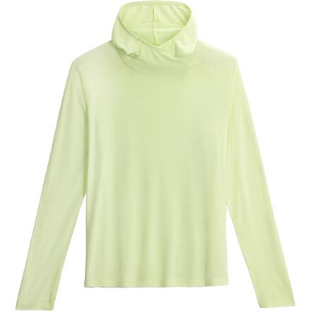 Free Fly - Lightweight II Hoodie - Women's