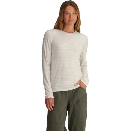 Shade II Long-Sleeve Shirt - Women's