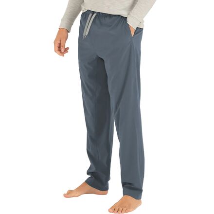Free Fly - Breeze Pant - Men's