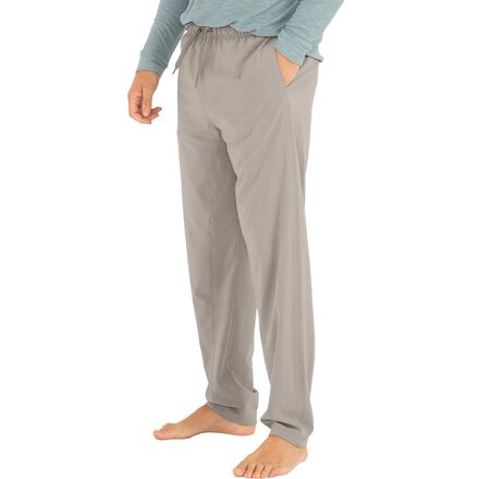 Breeze Pant - Men's