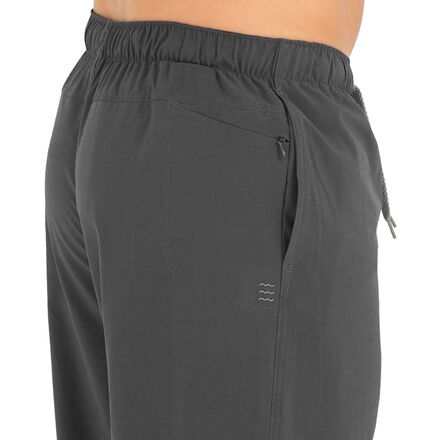Free Fly - Breeze Pant - Men's