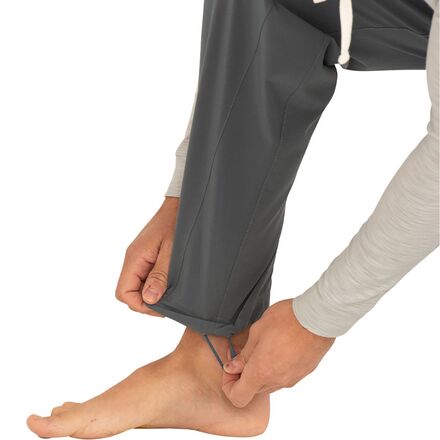 Free Fly - Breeze Pant - Men's