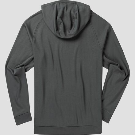 Free Fly - Lightweight Fleece Hoodie - Men's