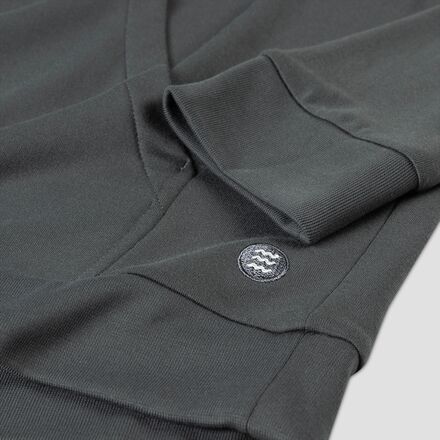 Free Fly - Lightweight Fleece Hoodie - Men's