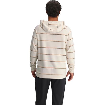 Free Fly - Lightweight Fleece Hoodie - Men's
