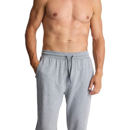 Free Fly - Bamboo Lightweight Fleece Jogger - Men's