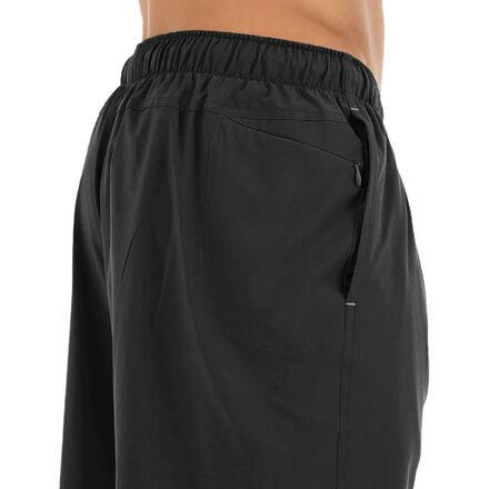 Free Fly - Active Breeze Lined 7in Short - Men's