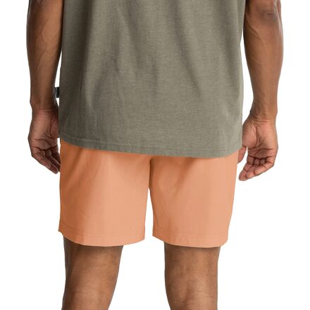 Free Fly - Breeze 6in Short - Men's