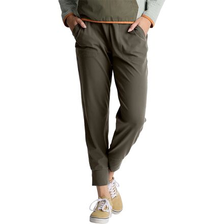 Highmile Jogger - Women's