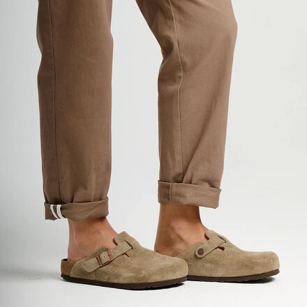 Free Fly - Pacifica Twill Pant - Women's