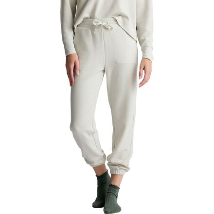 Waffle Jogger - Women's