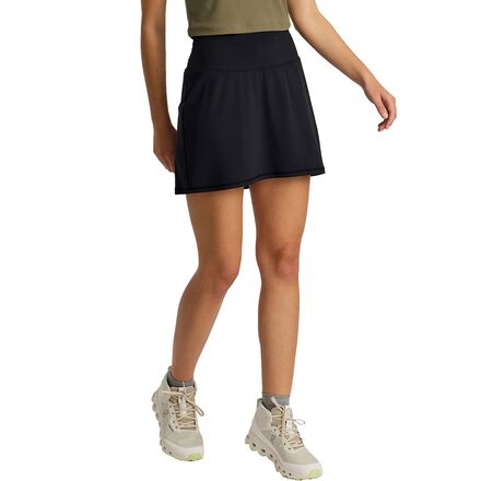 All Day Skort - Women's