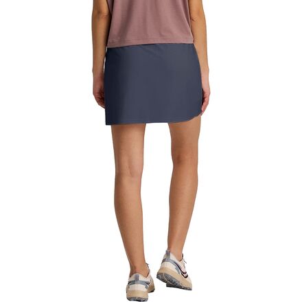 Free Fly - All Day Skort - Women's