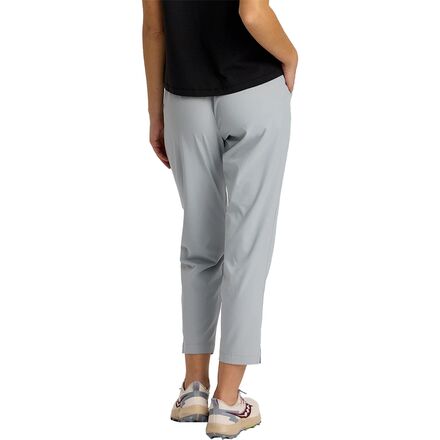 Free Fly - Breeze Drift Pant - Women's