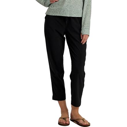 Breeze Drift Pant - Women's